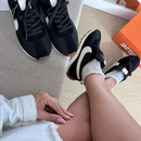 Tênis Feminino Nike x Jacquemus Moon Shoe