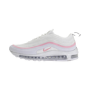 Tênis Nike Air Max 97