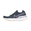 Tênis Masculino Nike React Infinity Run Flyknit