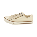 Tênis Feminino Converse All Star Vulcanizado