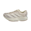 Tênis Masculino Adidas Adizero Boston Sporting