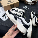 Tênis Vans Ultrarange Neo VR3 Marshmallow