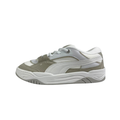 Tênis Masculino Puma 180 CAM