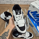 Tênis Masculino Nike Jordan × Travis Scott Jumpman Jack TR