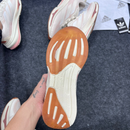 Tênis Adidas Super Nova Nude Rosa