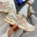 Tênis Feminino ASICS Gel-NYC