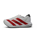 Tênis Masculino Adidas Adizero Adios Pro 4