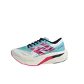 Tênis Feminino New Balance Elite
