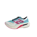 Tênis Feminino New Balance Elite