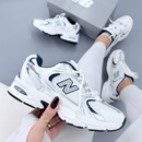 Tênis New Balance 530