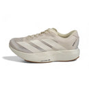 Tênis Masculino Adizero Boston 2