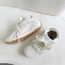 Tênis Feminino New Balance 204L