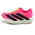 Tênis Feminino Adizero Boston 2