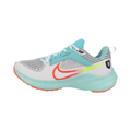 Tênis Feminino Nike Pegasus 40