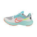Tênis Feminino Nike Pegasus 40