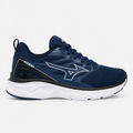 Tênis Mizuno Space 3 Masculino