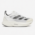Tênis Feminino Adidas Adizero Branco