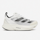 Tênis Feminino Adidas Adizero Branco