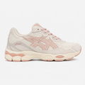 Tênis Feminino ASICS Gel-NYC