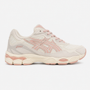 Tênis Feminino ASICS Gel-NYC