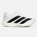 Tênis Adidas Adizero Evo SL