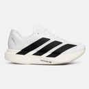 Tênis Adidas Adizero Evo SL