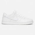 Tênis Nike SB Dunk Low Twist Branco