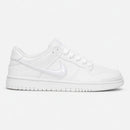 Tênis Nike SB Dunk Low Twist Branco