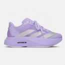 Tênis Feminino Adidas Boston 13