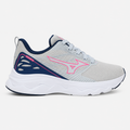 Tênis Mizuno Space 3 Feminino