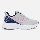 Tênis Mizuno Space 3 Feminino