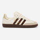 Tênis Feminino Adidas Samba OG