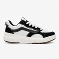Tênis Vans Ultrarange Neo VR3 Marshmallow