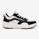 Tênis Vans Ultrarange Neo VR3 Marshmallow