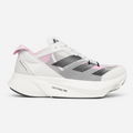 Tênis Feminino Adidas Adizero Rosa