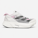 Tênis Feminino Adidas Adizero Rosa