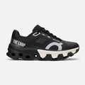 Tênis Masculino On Cloud Monster Preto
