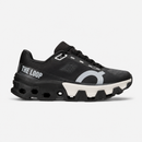 Tênis Masculino On Cloud Monster Preto