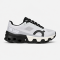 Tênis Masculino On Cloud Monster Cinza Preto