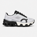 Tênis Masculino On Cloud Monster Cinza Preto