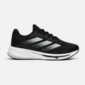 Tênis Adidas Supernova Branco Preto