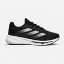 Tênis Adidas Supernova Branco Preto