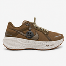 Tênis Masculino Nike Pegasus 41 Marrom e Branco