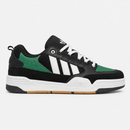 Tênis Adidas 2000 Preto e Verde
