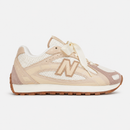 Tênis Feminino New Balance 204L