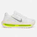 Tênis Masculino Nike Air Vomero