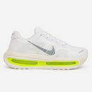 Tênis Masculino Nike Air Vomero