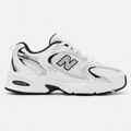 Tênis New Balance 530