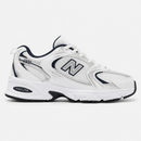 Tênis New Balance 530