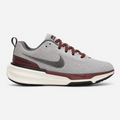 Tênis Feminino Nike ZoomX Invincible Run 3 Marrom